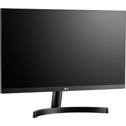 LG 22MK600M - Product Image 1