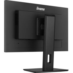 iiyama Prolite XUB2493QSU-B5 - Product Image 1