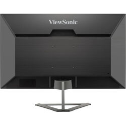 ViewSonic VX2758A-2K-PRO - Product Image 1