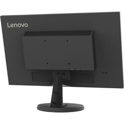 Lenovo D24-40 - 67A2KAC6UK - Product Image 1