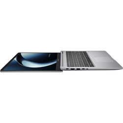 ASUS ExpertBook P1 - PM1503CD-R731X - Product Image 1