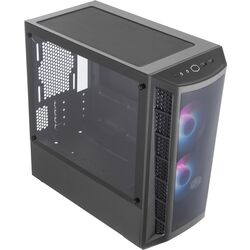 Cooler Master MasterBox MB320L ARGB - Product Image 1