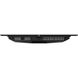 MSI MPG 272URX QD-OLED - Product Image 1