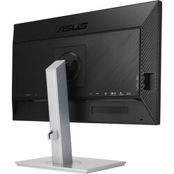 ASUS ProArt PA247CV - Product Image 1