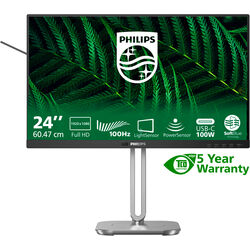 Philips 24B2G5301/00 - Product Image 1