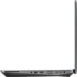 HP ZBook 17 G3 - Product Image 1