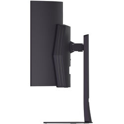LG UltraGear 45GX900A-B - Product Image 1