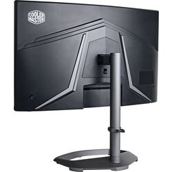 Cooler Master GM27-CQS - Product Image 1