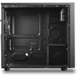 Deepcool MATREXX 30 - Product Image 1