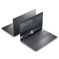 Dell XPS 13 Plus - Product Image 1