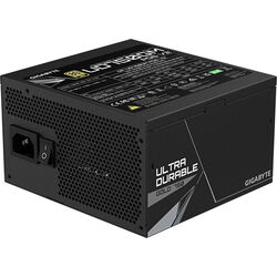 Gigabyte GP-UD750GM PG5 V2 - Product Image 1