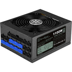 SilverStone ST1100-TI - Product Image 1