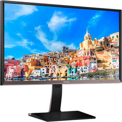 Samsung SD850 LS32D85 - Product Image 1