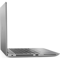 HP ZBook 14u G5 - Product Image 1