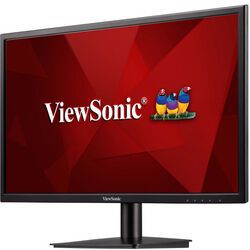 ViewSonic VA2405-h - Product Image 1