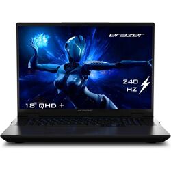Medion Erazer Beast 18 - Product Image 1