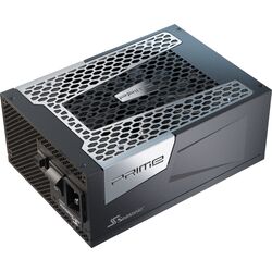 Seasonic PRIME-TX ATX 3.0 1300 - Product Image 1