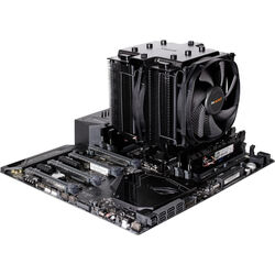 be quiet! Dark Rock Pro TR4 - Product Image 1