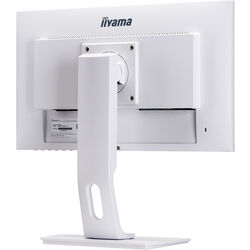 iiyama ProLite XUB2294HSU-W1 - Product Image 1