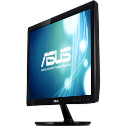 ASUS VS197DE - Product Image 1