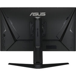 ASUS TUF Gaming VG28UQL1A - Product Image 1