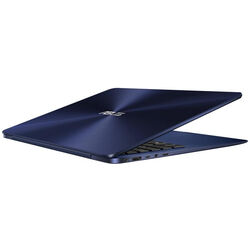 ASUS ZenBook UX430 - UX430UA-GV415T - Blue - Product Image 1