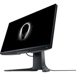 Alienware AW2521H - Product Image 1