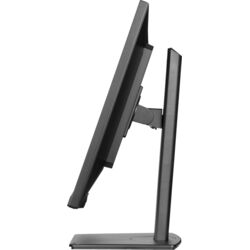 iiyama ProLite XUB3297QSNP - Product Image 1