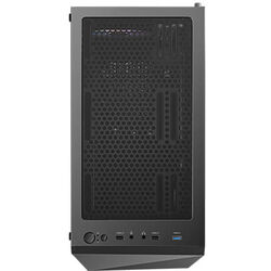 Antec AX61 Elite - Product Image 1