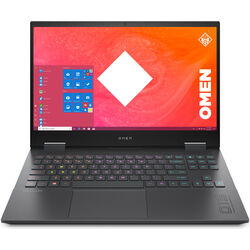 HP OMEN 15-en1006na - Product Image 1