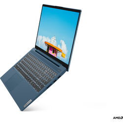 Lenovo IdeaPad 5 - Blue - Product Image 1