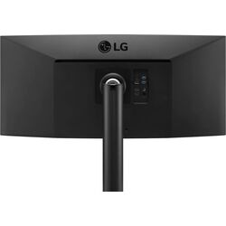 LG 34WP88C - Product Image 1