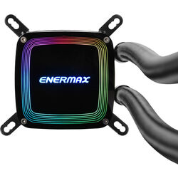 Enermax AQUAFUSION - Product Image 1