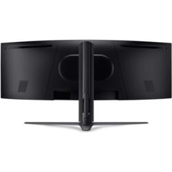 Acer Predator Z57 - Product Image 1