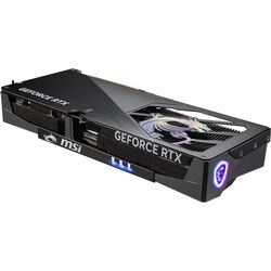 MSI GeForce RTX 5080 GAMING TRIO OC - Product Image 1