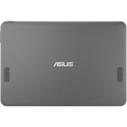 ASUS Transformer Book - T101HA-GR029R - Product Image 1