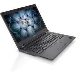 Fujitsu Lifebook E4411 - Product Image 1