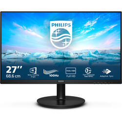 Philips V-line 271V8LAB/00 - Product Image 1