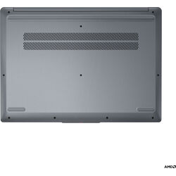 Lenovo IdeaPad 3 - 82XR0061UK - Product Image 1