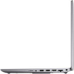 Dell Precision 3560 - Product Image 1