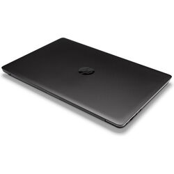 HP ZBook Studio G3 - Product Image 1