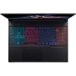 Acer Nitro V 16S AI - ANV16S-61-R75E - Product Image 1