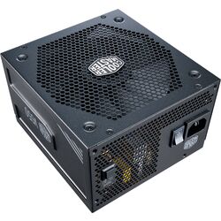 Cooler Master V650 V2 - Product Image 1