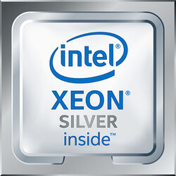 Intel Xeon Silver 4210R - Product Image 1