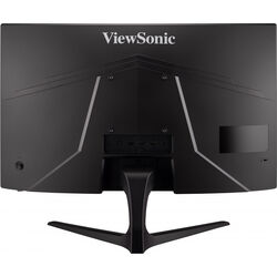 ViewSonic VX2418C - Product Image 1