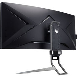 Acer Predator X38S - Product Image 1