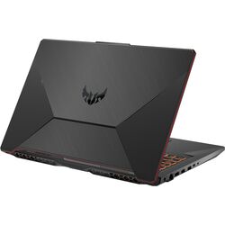 ASUS TUF Gaming A17 - FA706IH-HX150T - Product Image 1