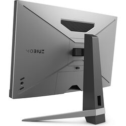 BenQ EX2710Q MOBIUZ - Product Image 1