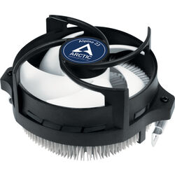 Arctic Alpine 23 LP - AMD - Product Image 1