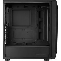 Cooler Master CMP 510 - Black - Product Image 1